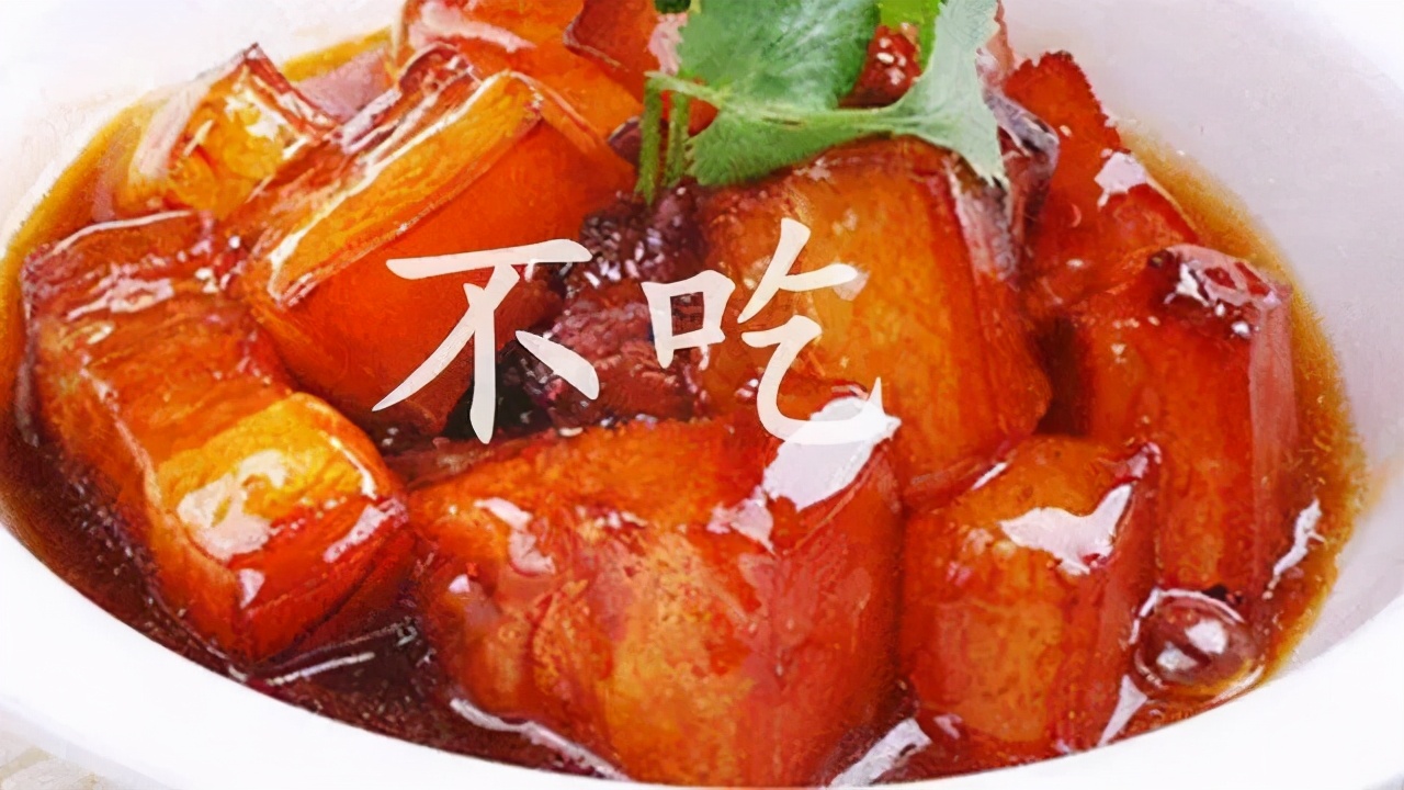 血小板减少会怎样后果,血小板减少吃啥药