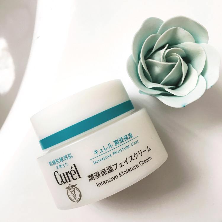 秋冬补水滋润面霜推荐哪款最好,秋冬哪款面霜补水保湿效果最好