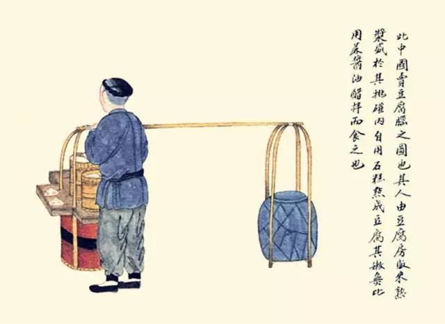 失传的十大民俗,100个失传国粹文化