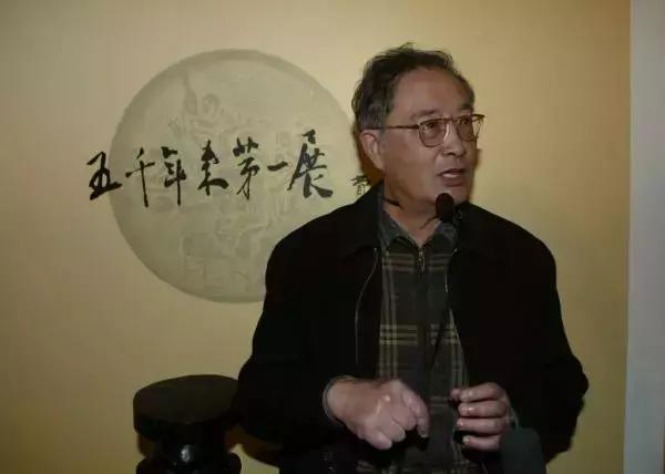 性文化≠黄！他耗资千万创办武汉性学博物馆，低调传播性科学