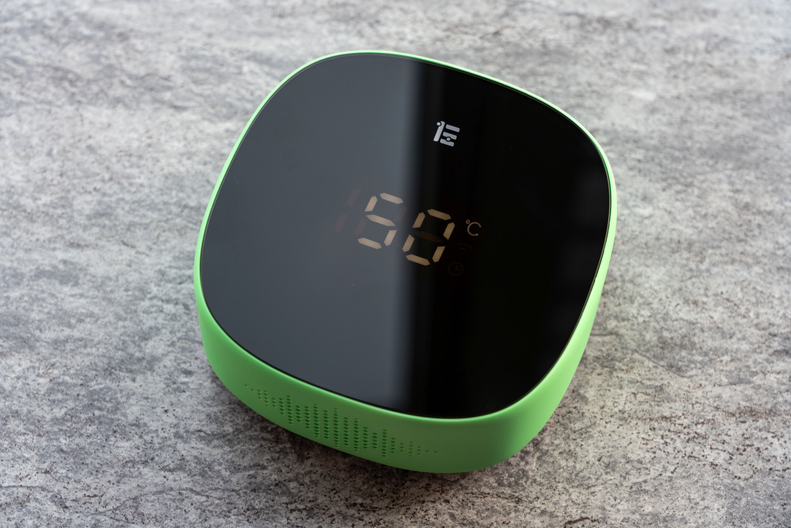 左点小艾艾灸有用吗,左点小艾智能艾灸加热器x8