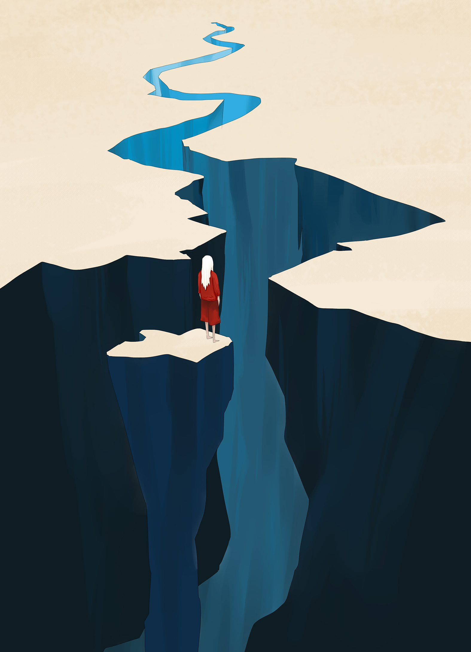 想办法让男人做家务,想让男朋友做家务