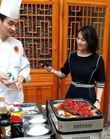 徐州婚礼策划定制,徐州潘安湖婚礼