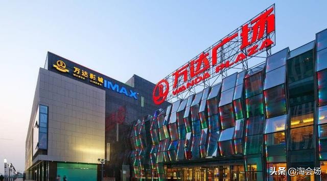 南京排名第一商场,南京德基在南京哪里