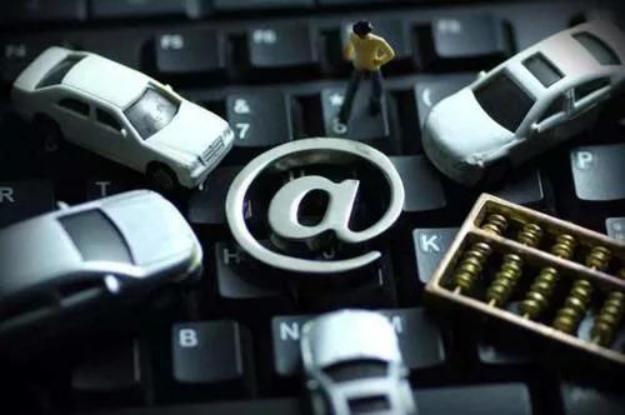 厦门司机说阿特兹：新车没人要，二手车不敢买