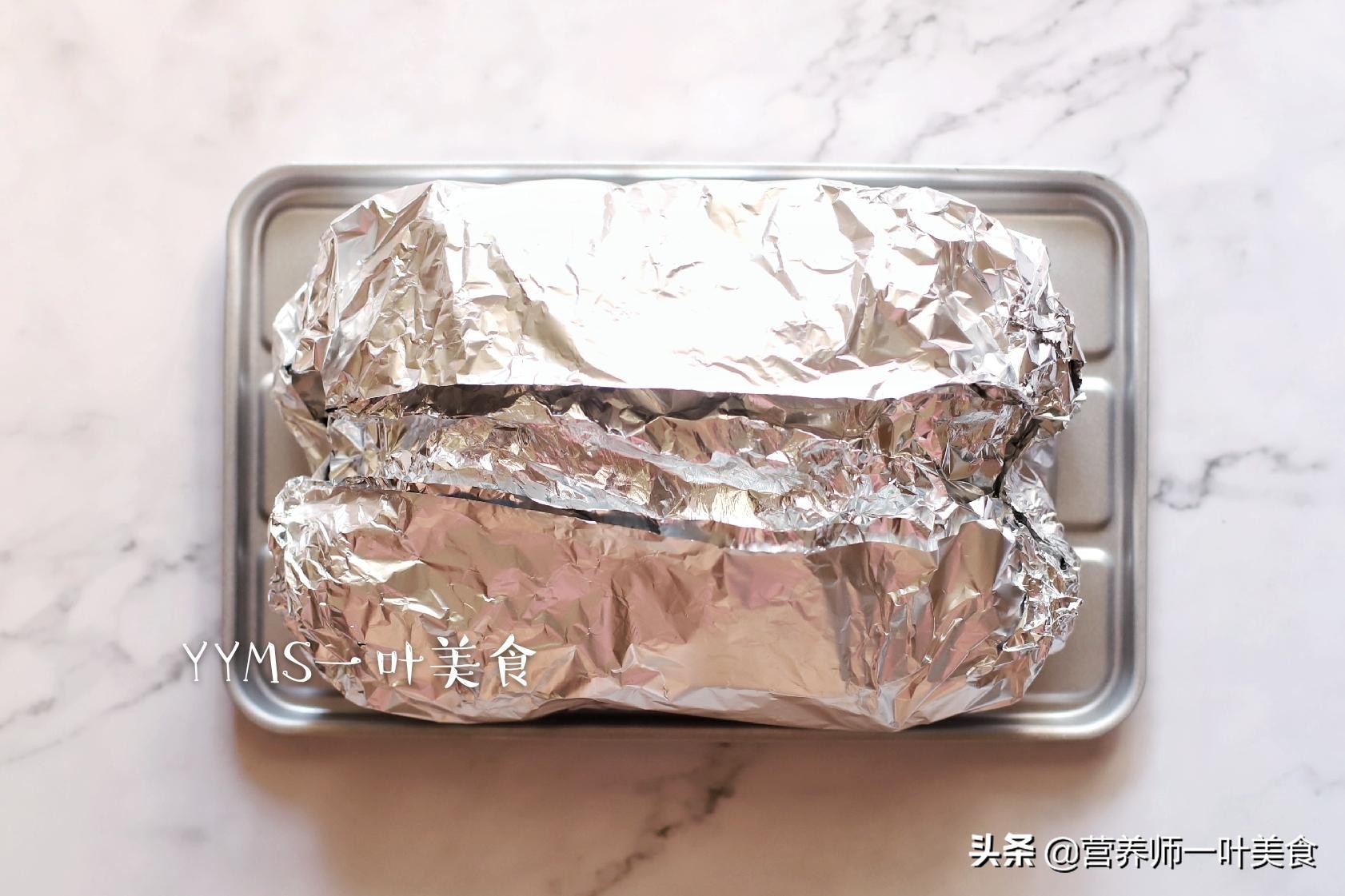 大闸蟹如何蒸煮更加美味,大闸蟹怎么才能不蒸爆