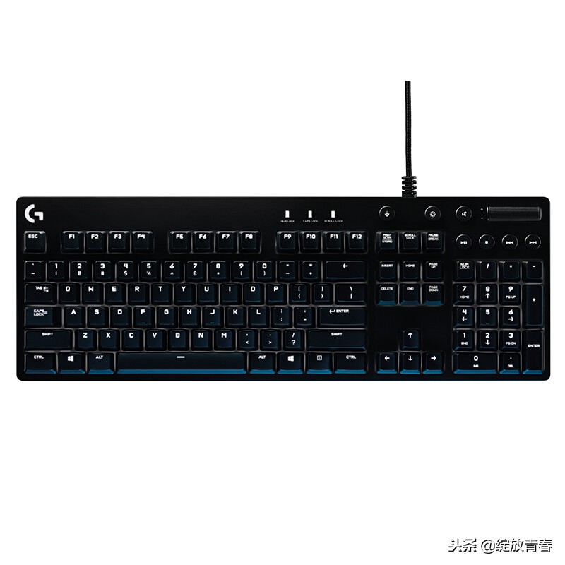 怎样玩吃鸡才能流畅到极致,吃鸡用什么装备最稳