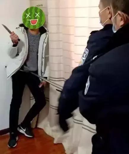 有毒食品汇总千万别轻信,最近被查出有毒的食品