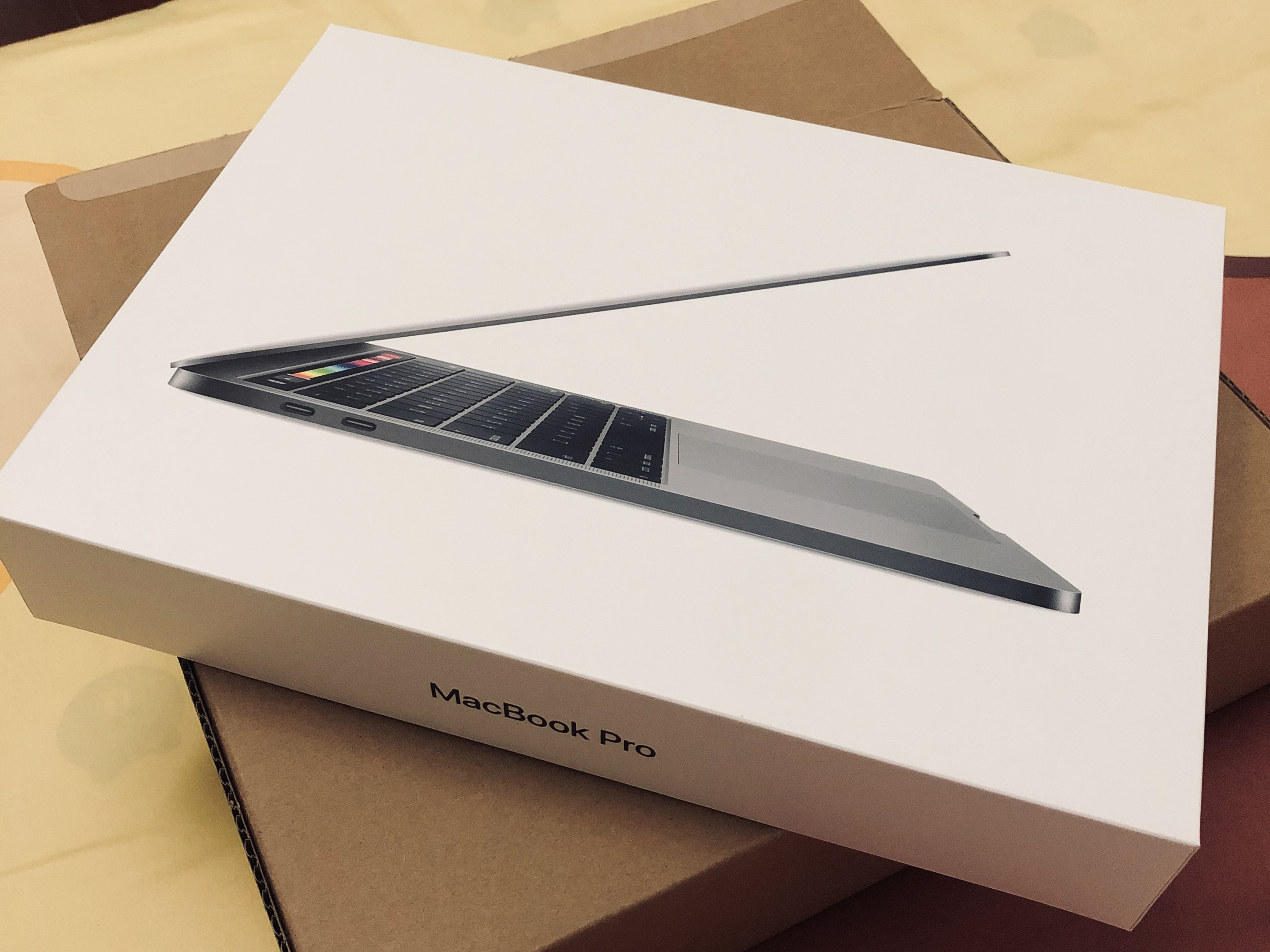 mac办公软件购买,macbookpro最好用的app