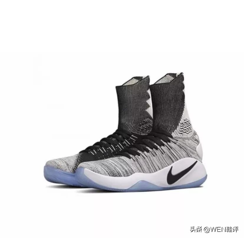 欧文三与欧文4,欧文3好还是4好