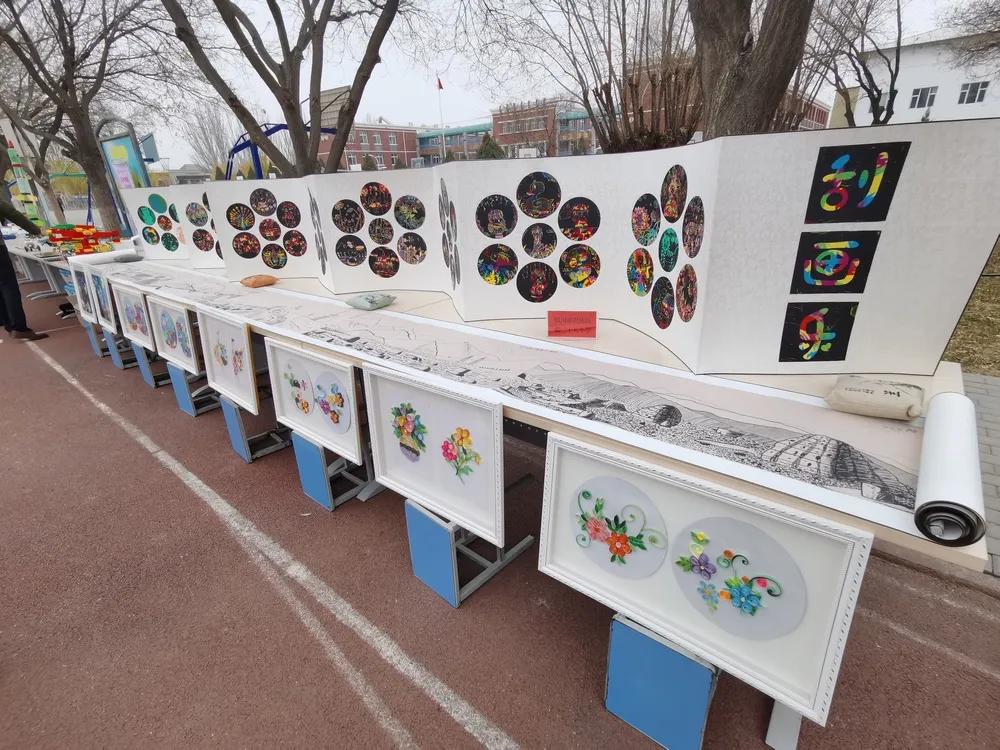 找差距补短板转作风促提升发言稿,找差距谋思路抓落实大讨论