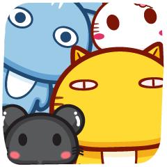 常州人听得懂上海话吗,常州人长相排名