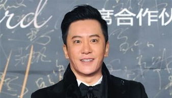 歌星毛宁的现状,歌手毛宁隐退歌坛的原因