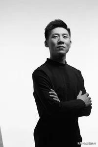 贵阳最好的外国语学校,贵州铜仁外国语学校