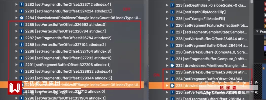 urp性能怎么样,urp使用教程