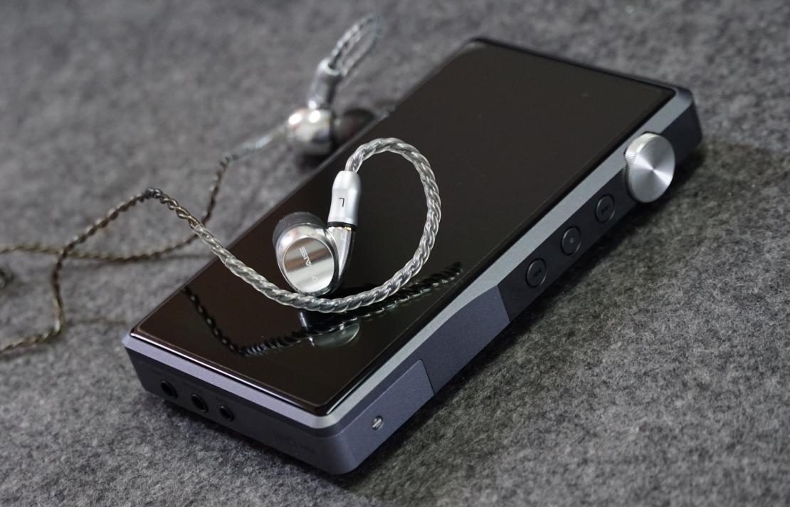 双11耳机推荐100价位段,双11必买清单入耳式耳机