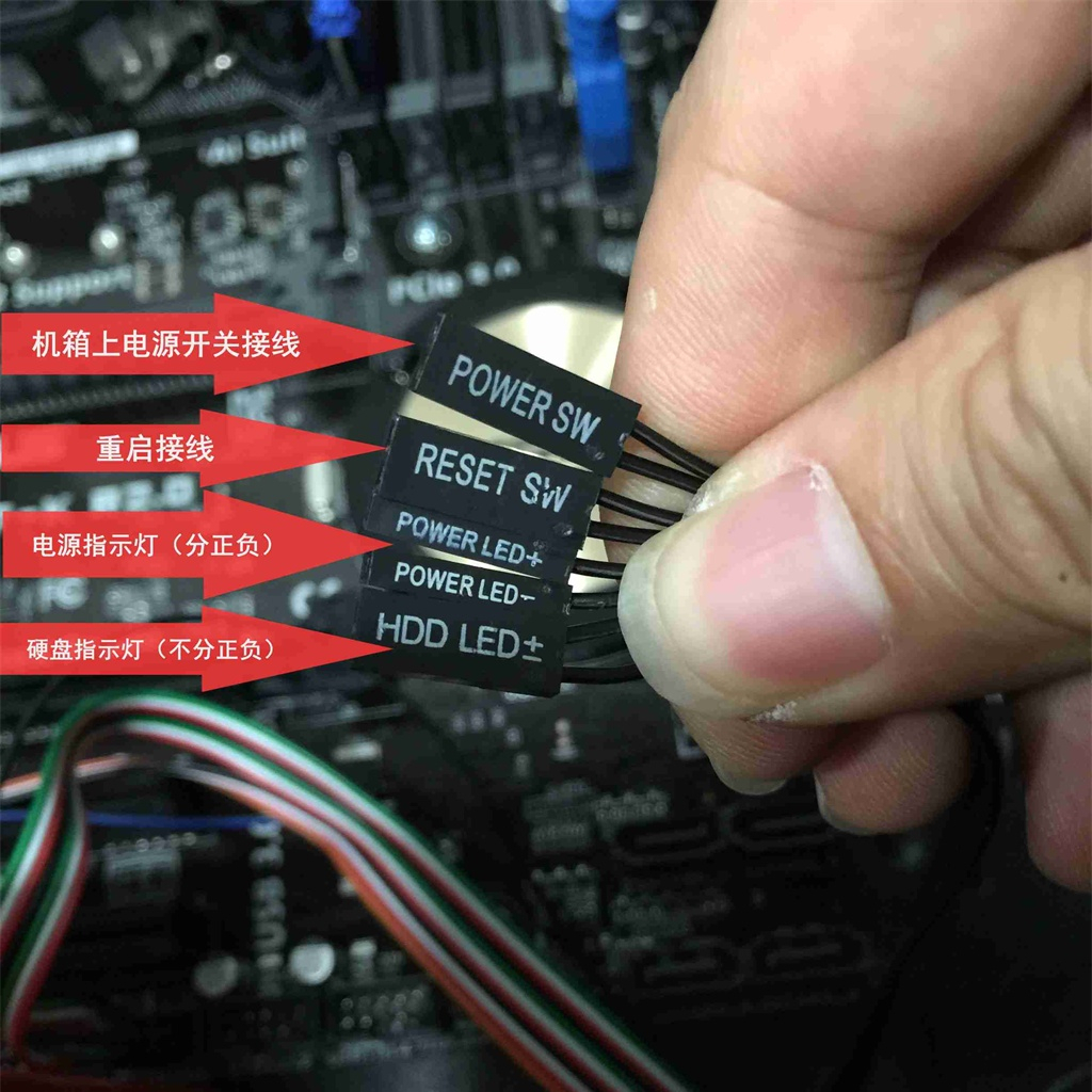 双十一主机组装电脑推荐,组装电脑性价比高配置推荐双十一