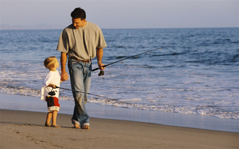 猩猩人工授精,黑猩猩人工授精的现状