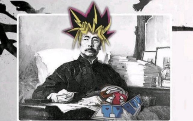 这个游戏真的好玩到爆表情包,这个游戏真让人恶心表情包