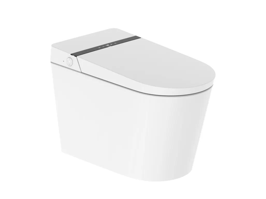 九牧恒洁浪鲸箭牌哪个好,九牧恒洁浪鲸箭牌哪个马桶好