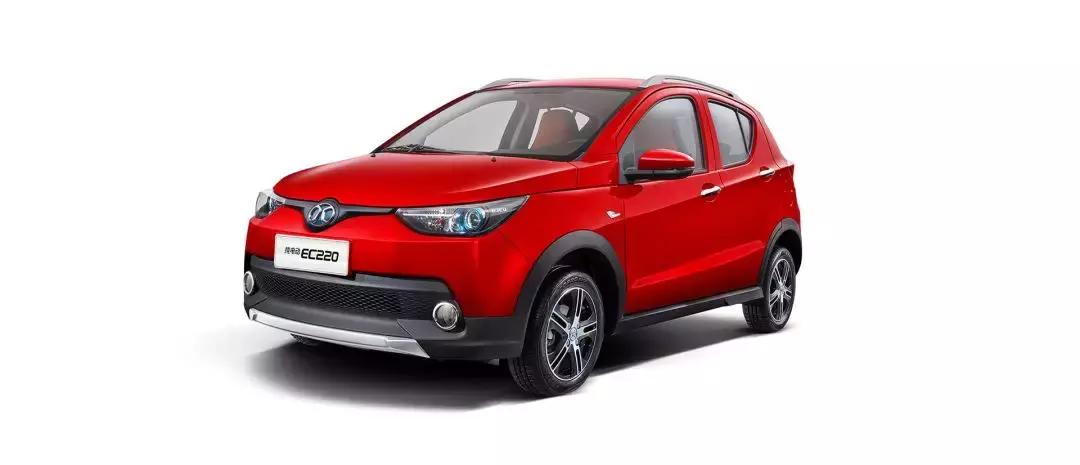 北汽新能源汽车租售通,北汽新能源租售通