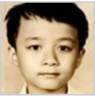 何书桓渣男行为大全,何书桓大渣男