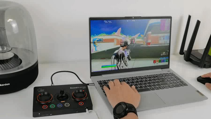 鍒涙柊soundblaster5.1澶栫疆澹板崱,鍒涙柊soundblastergold澹板崱