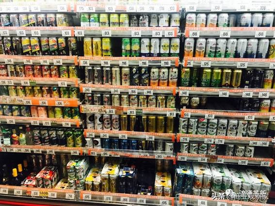 菜篮子日本,日本永旺熊本购物中心