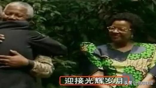 黄家驹个人资料简介年龄,黄家驹感情大揭秘