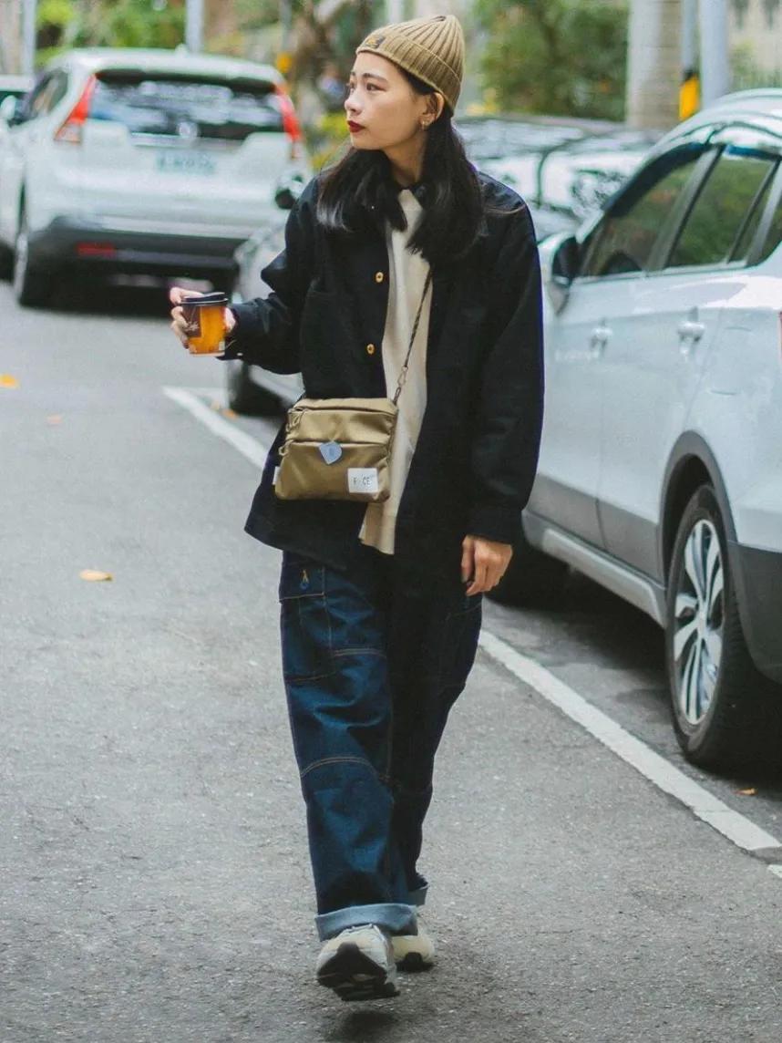 日常通勤必需品,日常通勤必备的东西