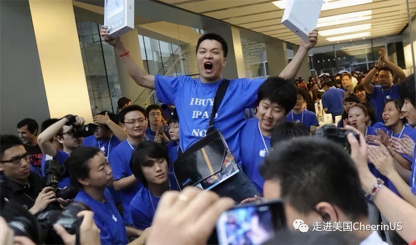 4a公司品牌策划,4a公司比较有名的