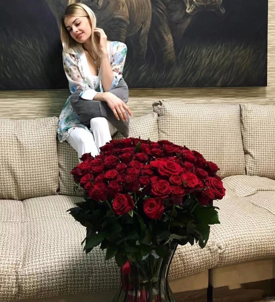 22岁人生赢家,23岁人生赢家生涯狂揽16冠