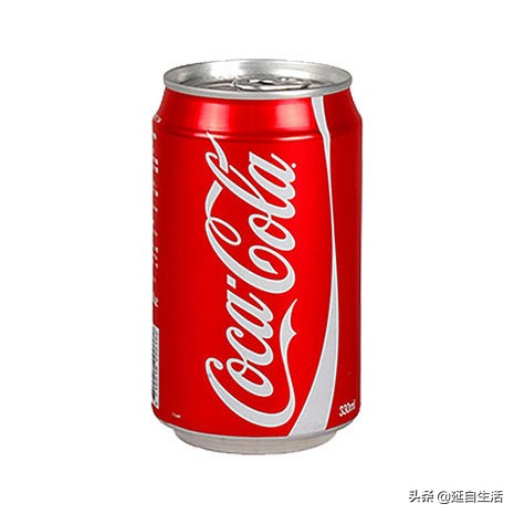 《１０个中国出现的山寨》正版要告还不一定会赢！识别真假小技巧