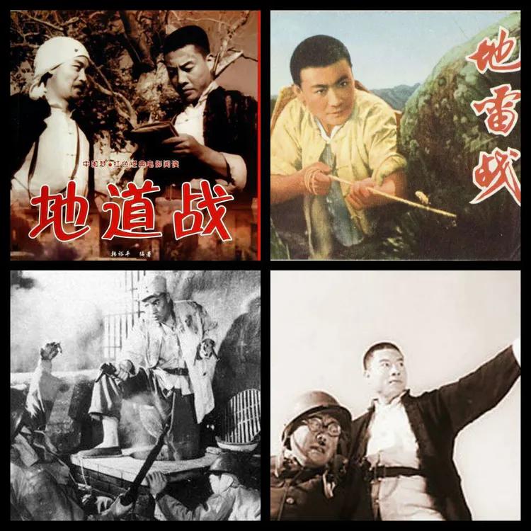 中国人民解放军铁道工程兵,中国人民解放军工程兵地位