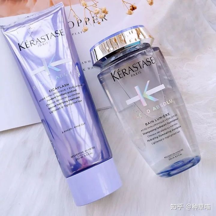 发膜500克,10秒护发发膜