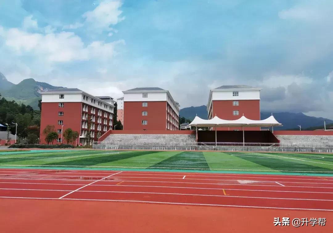 万源北大附属学校招聘,招聘老师北大清华