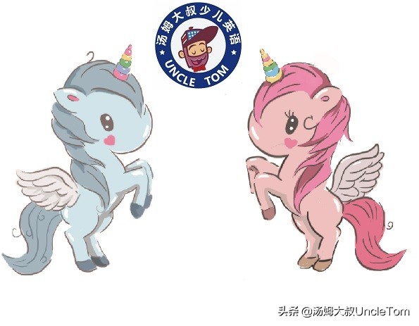 英语怎么在短时间突飞猛进,怎么短时间练好英语口语