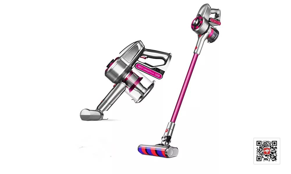 618家电购物推荐,618家电在哪买