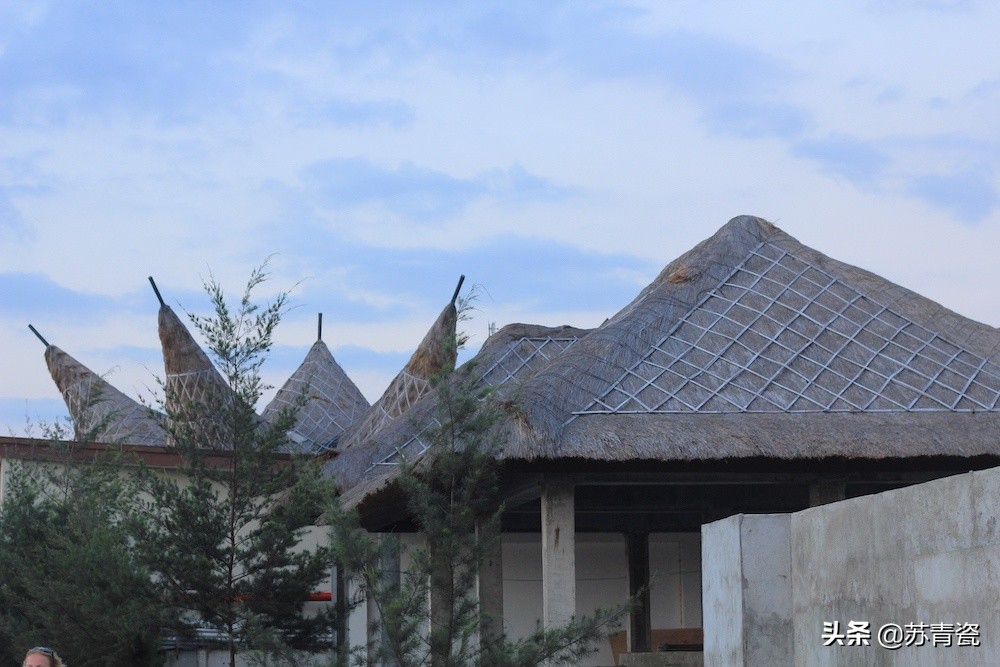 七天游玩被骗,7天行程3次被骗