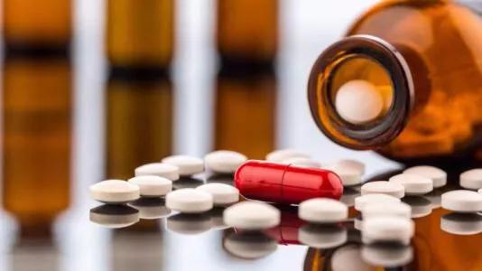 g6pd缺乏症患者用药禁忌表,g6pd缺乏症患者健康处方