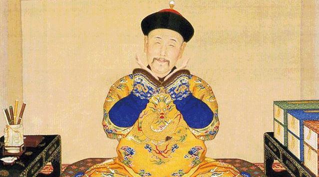 鍗佸ぇ鑹績鍥借揣蹇呬拱,鍗佸ぇ琚綆浼扮殑鍥借揣