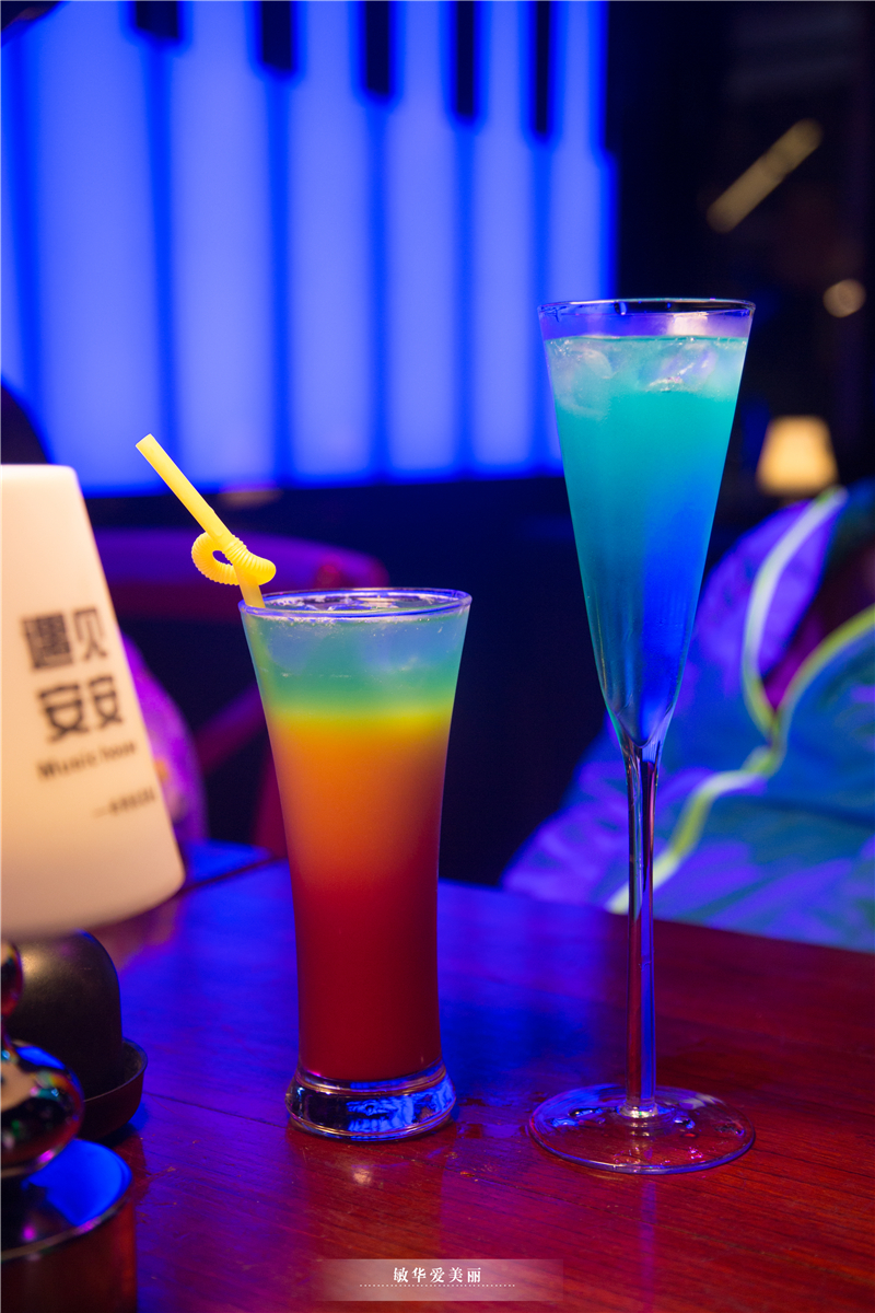 阳朔美食全攻略,阳朔必吃美食攻略