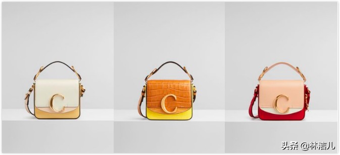 chaneldior定制系列,chaneldior高光版