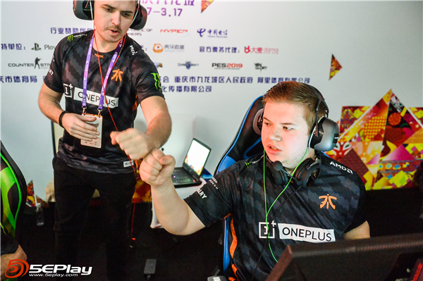 wesgcsgo比赛直播,wesg2018全球总决赛重庆