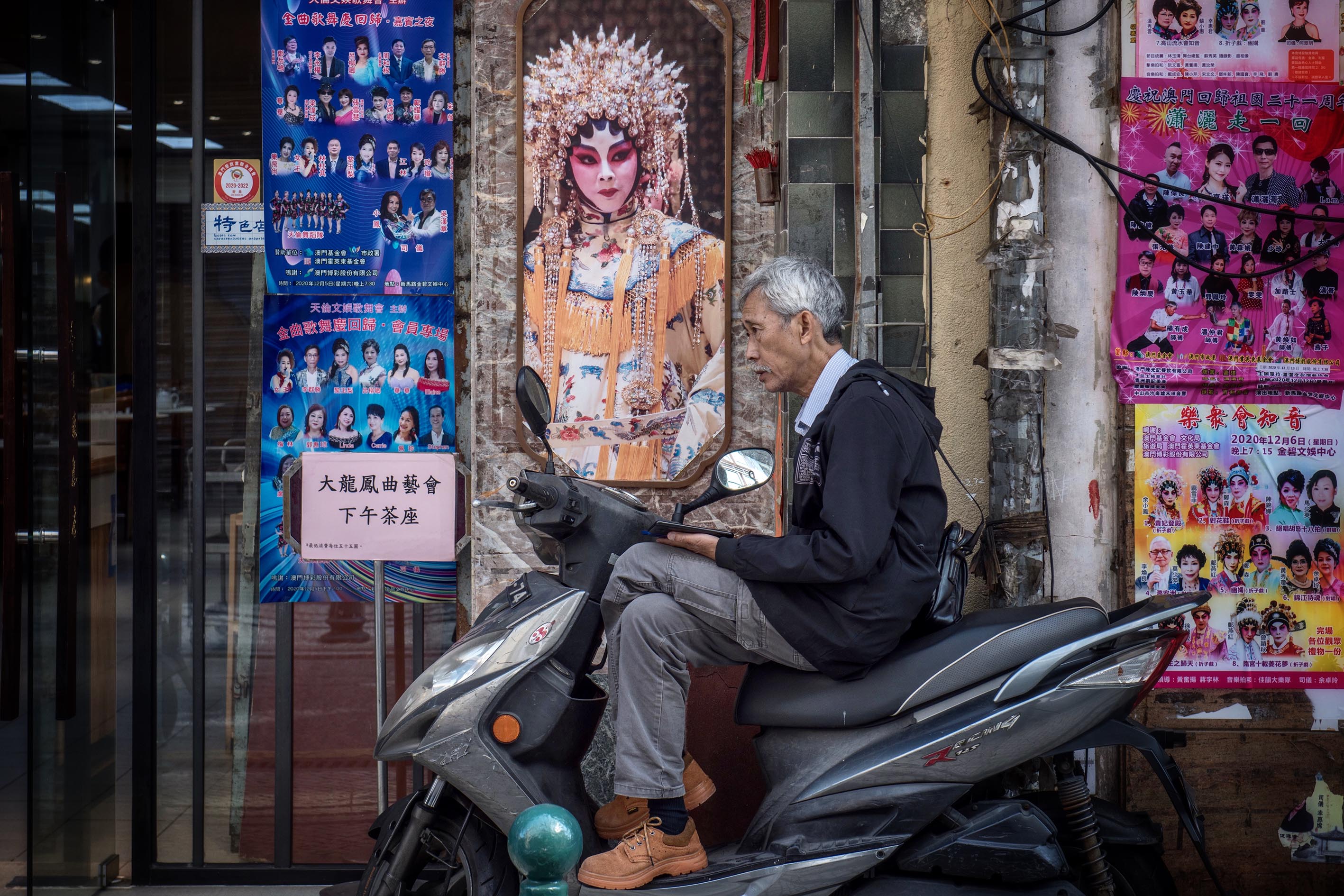 澳门旅游攻略最佳酒店学生,去澳门旅游澳门哪家酒店性价比高