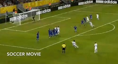 日本足球天才集体爆发闪耀欧洲,日本足球挫折