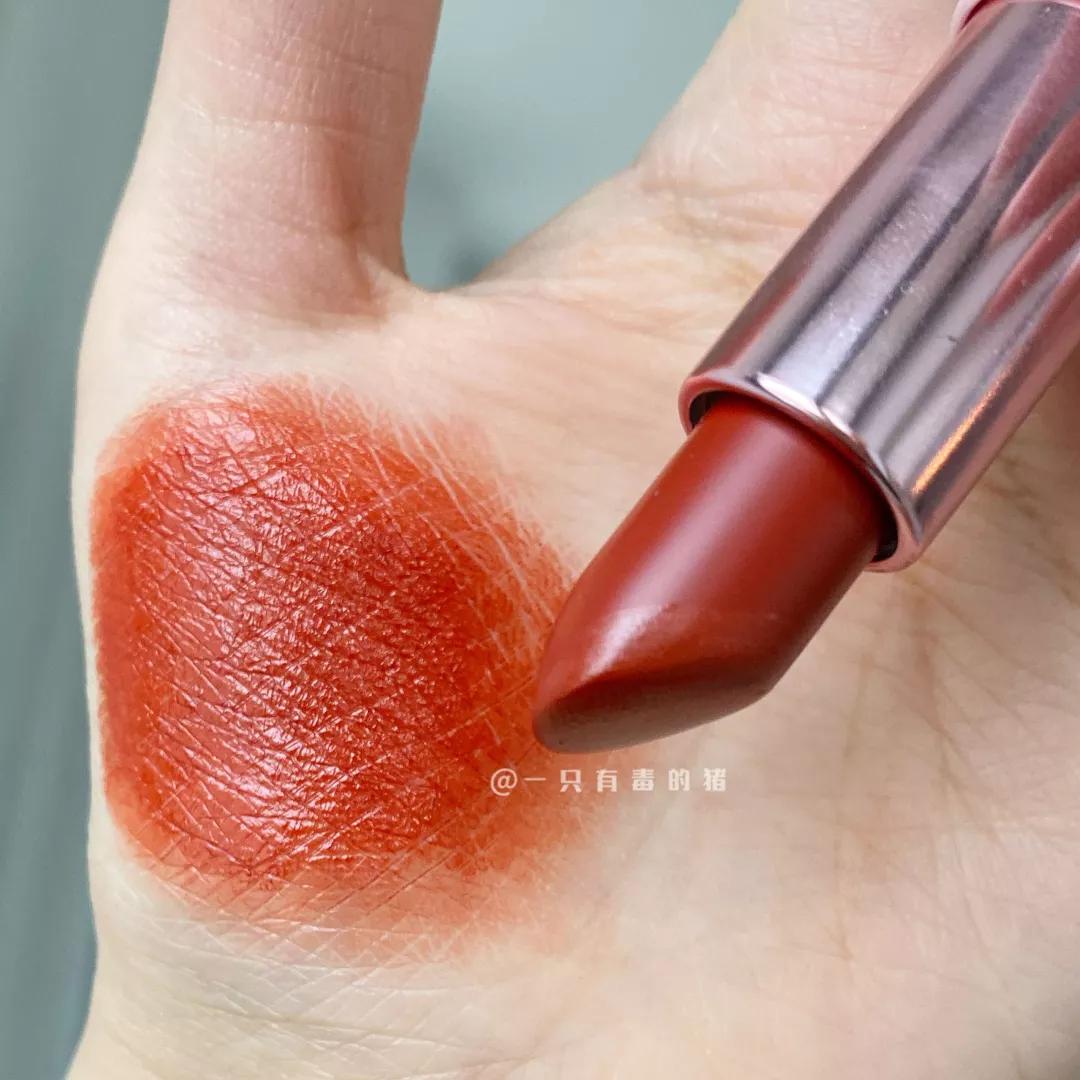 nars低饱和腮红,nars腮红捡漏