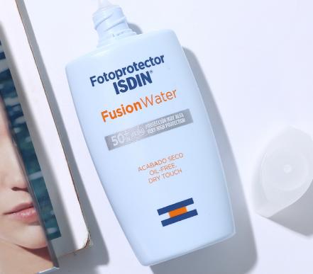 肌肤急救包安瓶精华，这3种大品牌信得过，第2种价格很亲民