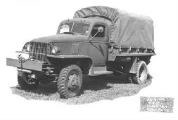 康明斯发动机都卖到哪了,康明斯在中国有几家发动机厂