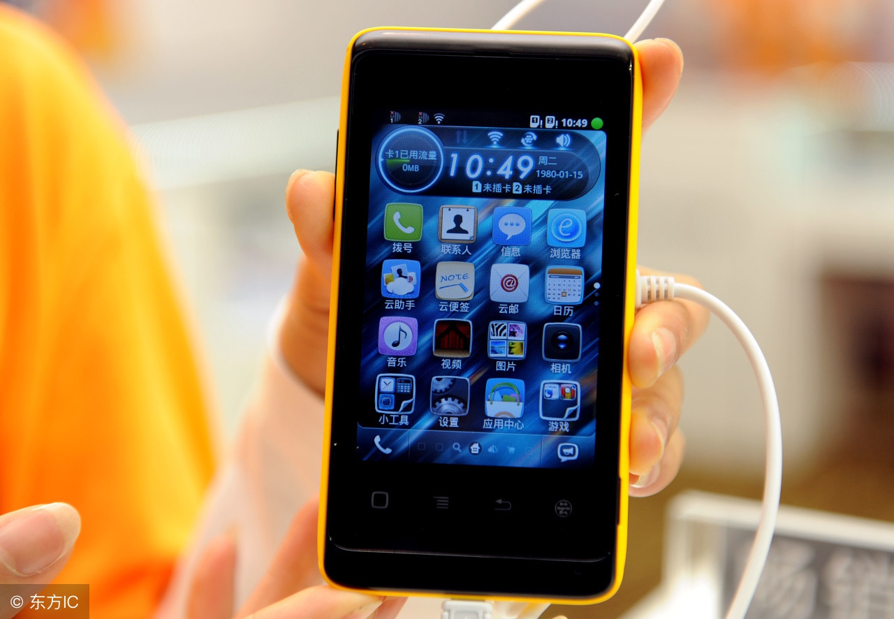 天语小黄蜂是几g手机,天语小黄蜂手机是哪一年